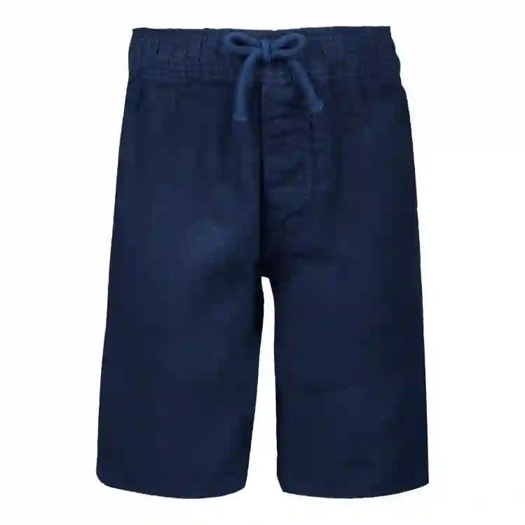 صورة Erkek Çocuk Bahami Bermuda