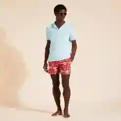 صورة Erkek Palatin Polo