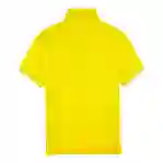 صورة Erkek Palatin Polo