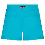 صورة Kadın Ferise Şort