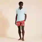 صورة Erkek Palatin Polo