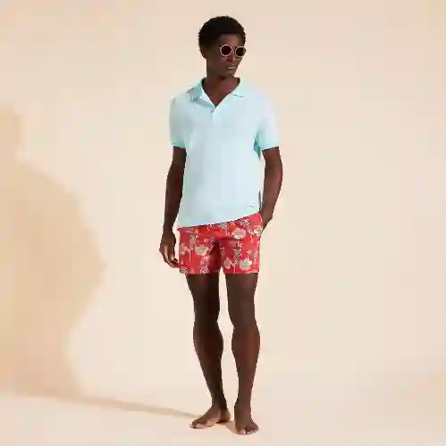 صورة Erkek Palatin Polo