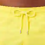 صورة Erkek Moorea Mayo