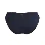 صورة Kadın Frise Bikini Altı