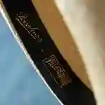 صورة Erkek Vilebrequin x Borsalino Claudio Şapka