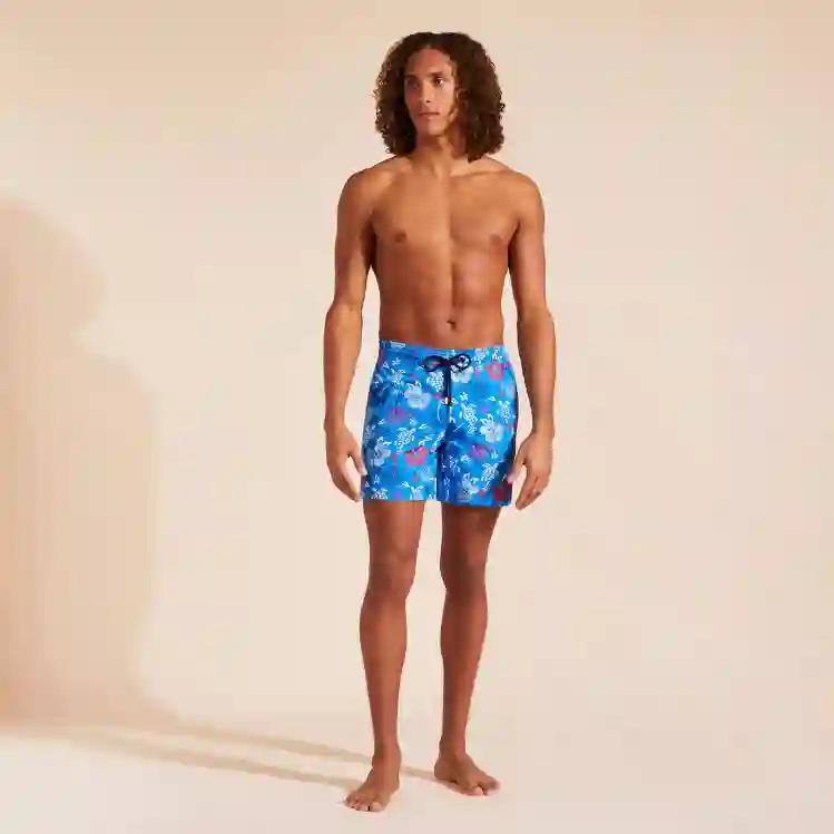 صورة Erkek Limited Edition Mistral Mayo