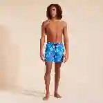 صورة Erkek Limited Edition Mistral Mayo