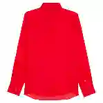 صورة Erkek Caracal Gömlek