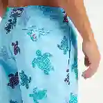 صورة Erkek Mistral Mayo