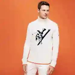 صورة Erkek Flegere Kazak