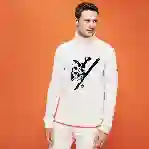 صورة Erkek Flegere Kazak