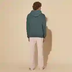 صورة Erkek Sweatshirt