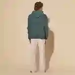 صورة Erkek Sweatshirt