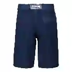 صورة Erkek Çocuk Bahami Bermuda