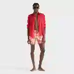 صورة Erkek Crab Baloons Mahina Mayo