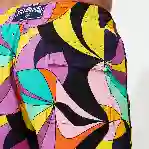 صورة Erkek 1984 Invisible Fish Moorise Mayo