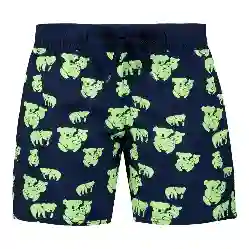 صورة Erkek Çocuk Jirise Mayo