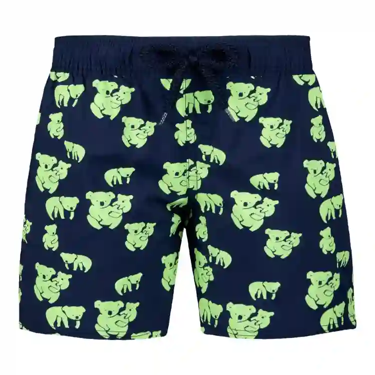 صورة Erkek Çocuk Jirise Mayo