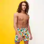 صورة Erkek Marguerites Moorea Mayo