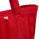 Resim Unisex Bagsib Plaj Çantası