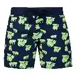 صورة Erkek Çocuk Jirise Mayo