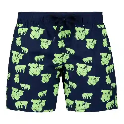 صورة Erkek Çocuk Jirise Mayo