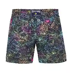 صورة Erkek Çocuk Jim Mayo