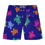 صورة Erkek Çocuk Tortues Multicolores Jirise Mayo