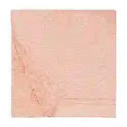 صورة Unisex Sand Havlu