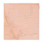 Resim Unisex Sand Havlu