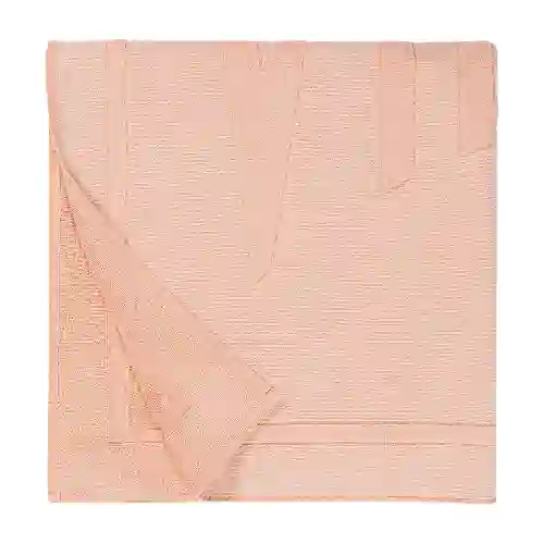 صورة Unisex Sand Havlu