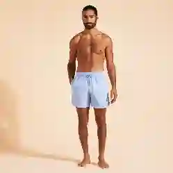 صورة Erkek Solid Moorea Mayo