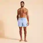 صورة Erkek Solid Moorea Mayo