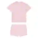 صورة Kız Çocuk Bliss Bebek Takımı