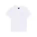 صورة Erkek Tiramisu Havlu Tişört