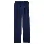 صورة Erkek Pacha Keten Pantolon