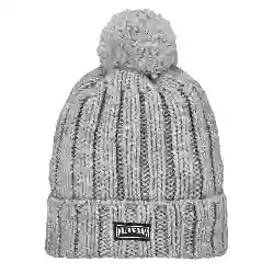 صورة Unisex Buet Bere