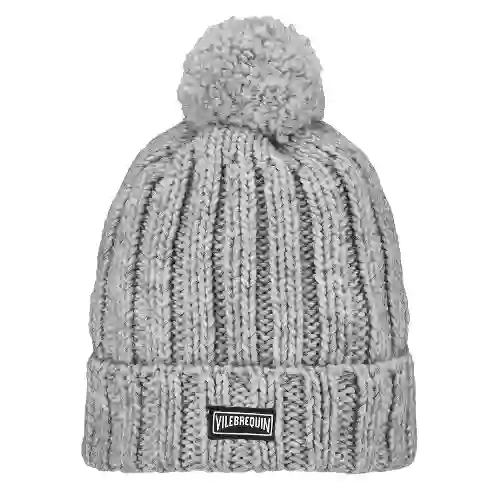 صورة Unisex Buet Bere