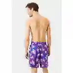 صورة Erkek 1991 Original Turtles Okohina Mayo