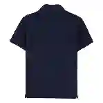 صورة Erkek Phoenix Havlu Polo