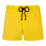 صورة Erkek Man Solid Mayo