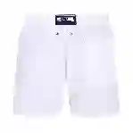 صورة Erkek Solid Moorea Mayo