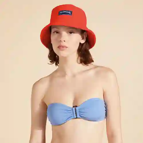 صورة Unisex Boheme Şapka