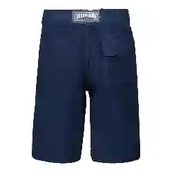 صورة Erkek Çocuk Bahami Bermuda