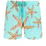 صورة Erkek Sand Starlettes Mahina Mayo