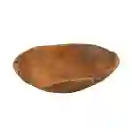 صورة refactor: Improves product picture loading testi