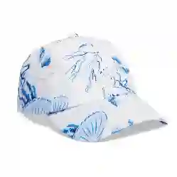 صورة Erkek Medusa and Shells Camo Şapka