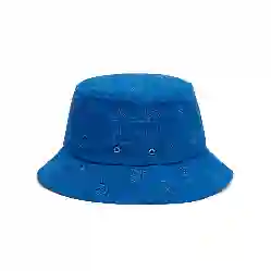 صورة Unisex Boom Şapka