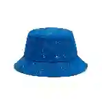 Resim Unisex Boom Şapka