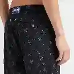 صورة Erkek Mistral Mayo